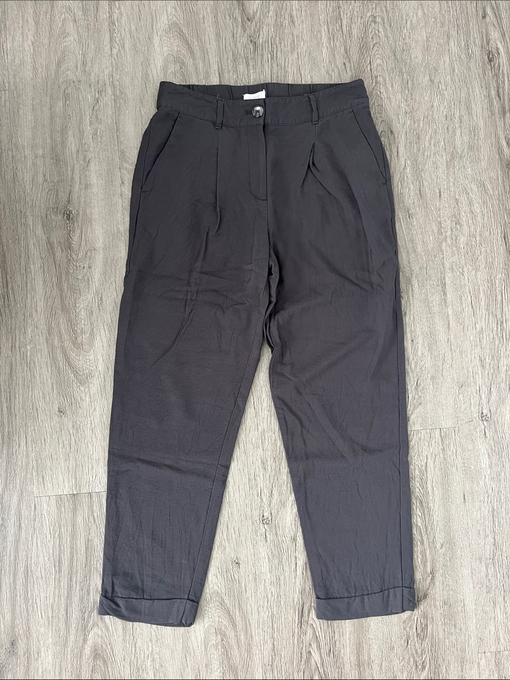 Loft Pants